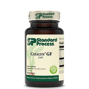 Catalyn GF (360)